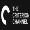 criterion channel promo code